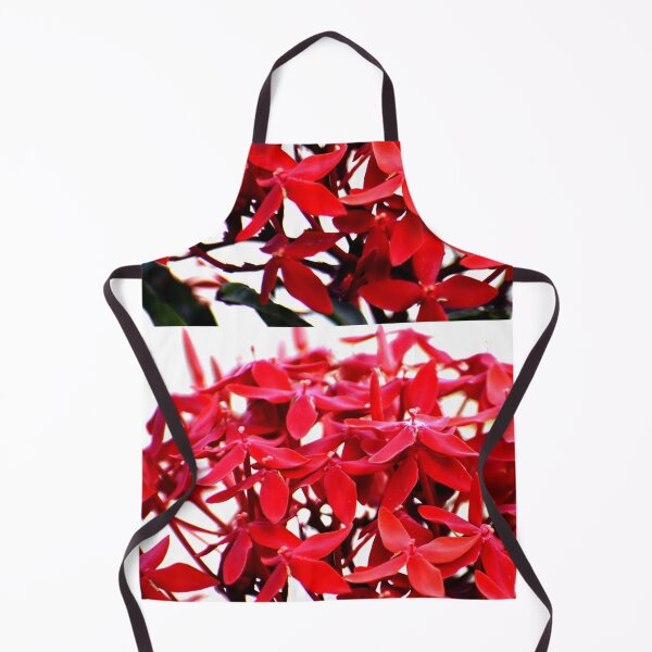 Item preview, Red Flowers designed and sold by Rav33822.