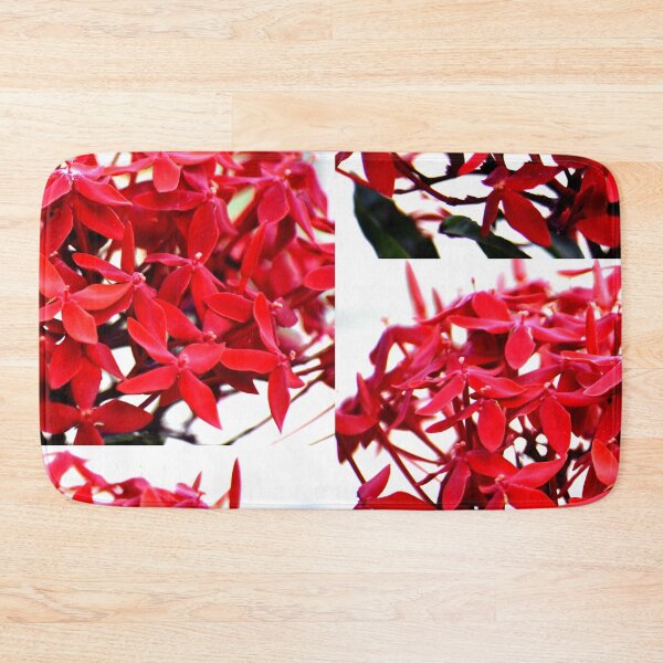 Item preview, Red Flowers designed and sold by Rav33822.