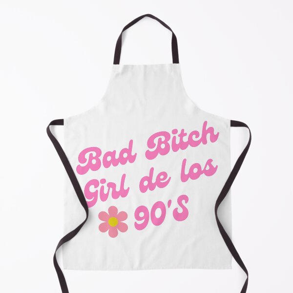 Item preview, Bad bitch girl de los 90's designed and sold by Katcappelletti.