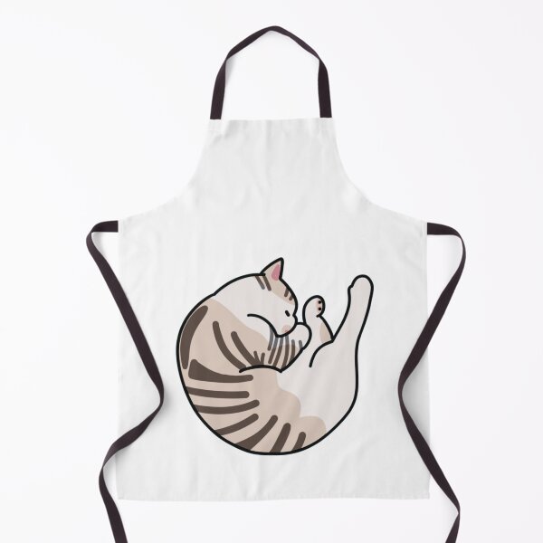 Item preview, Curled Kit designed and sold by dootdoodles.