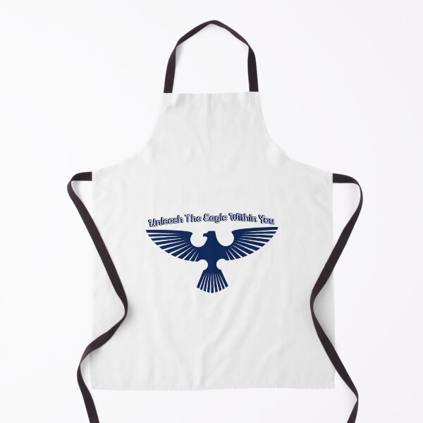 Item preview, Unleash The Eagle Within You designed and sold by Saim776.