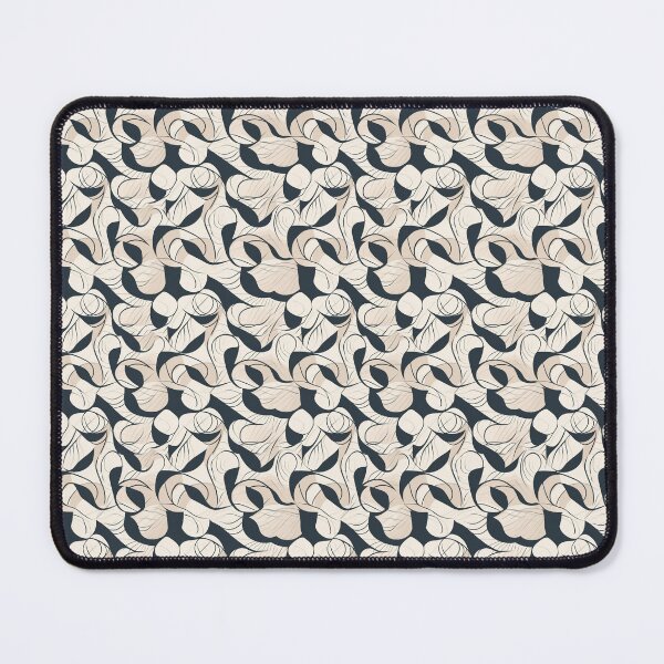 Item preview, Abstract Essence designed and sold by PixelPatchwork.