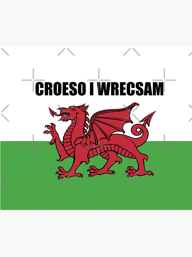 Where is that hat on the official store for Wrexham A. F. C. ?? :  r/WrexhamAFC