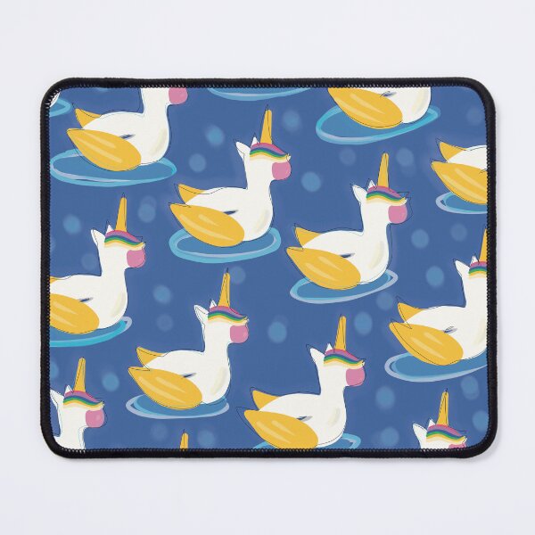 Item preview, Unicorn pool floatie designed and sold by CPAdesigns.