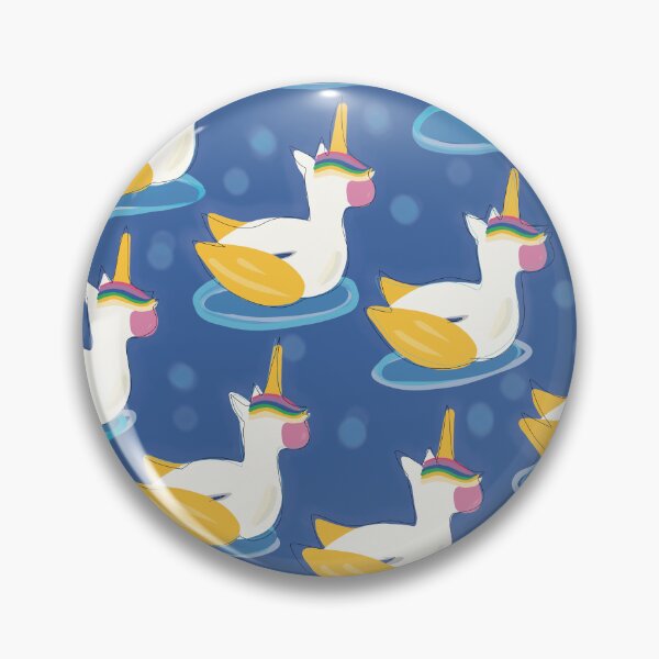 Item preview, Unicorn pool floatie designed and sold by CPAdesigns.