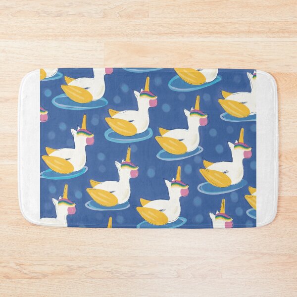 Item preview, Unicorn pool floatie designed and sold by CPAdesigns.