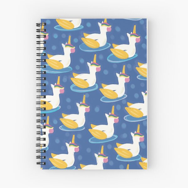 Item preview, Unicorn pool floatie designed and sold by CPAdesigns.