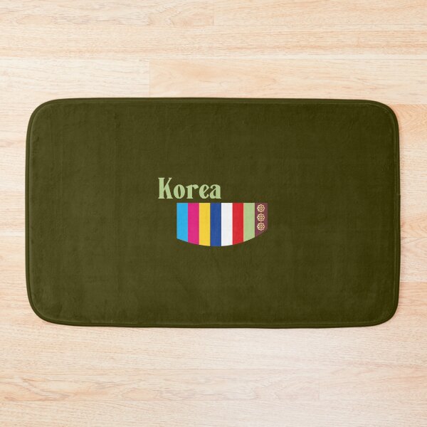 Item preview, Beautiful Hanbok Korean Traditional Clothing Design Korea 		 designed and sold by kznxdnvwvzi37.