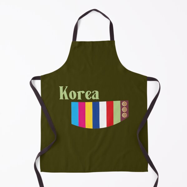 Item preview, Beautiful Hanbok Korean Traditional Clothing Design Korea designed and sold by kznxdnvwvzi37.