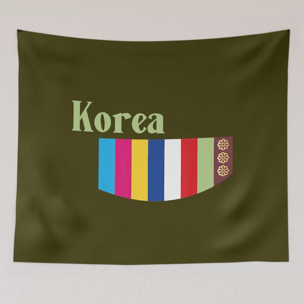 Item preview, Beautiful Hanbok Korean Traditional Clothing Design Korea 		 designed and sold by kznxdnvwvzi37.