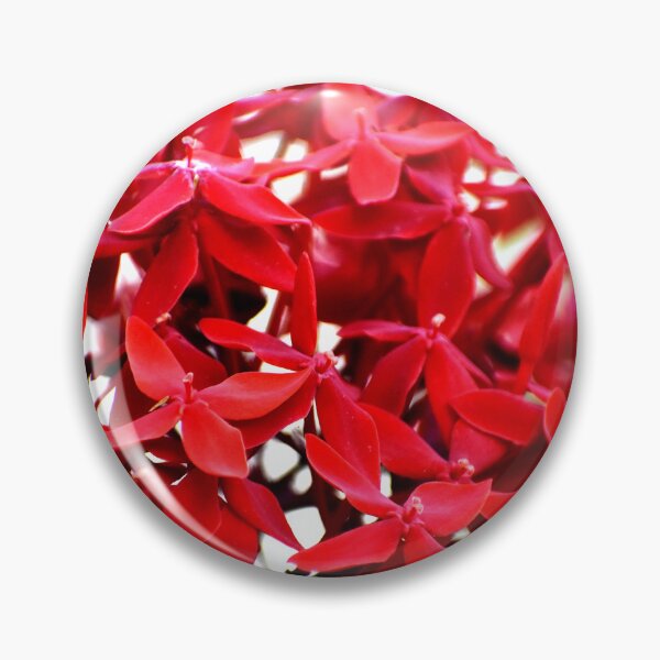 Item preview, Red Flowers designed and sold by Rav33822.