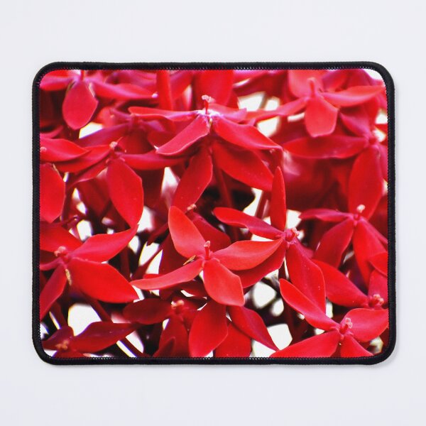 Item preview, Red Flowers designed and sold by Rav33822.