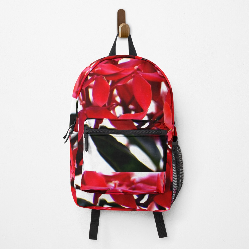 Item preview, Backpack designed and sold by Rav33822.