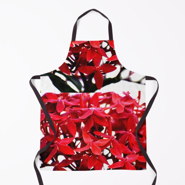 Item preview, Red Flowers designed and sold by Rav33822.