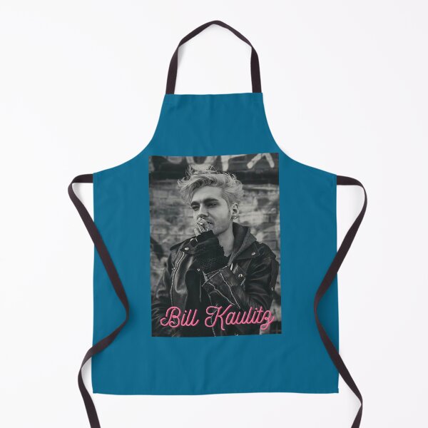 Item preview, Bill Kaulitz (2) designed and sold by TheTeeDealer.