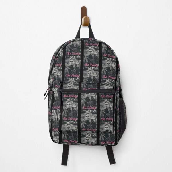 Item preview, Bill Kaulitz  (2) designed and sold by TheTeeDealer.