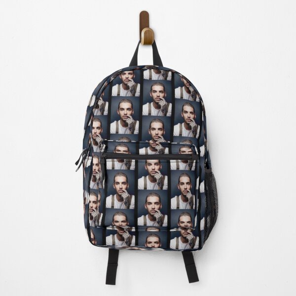 Item preview, Bill Kaulitz (1) designed and sold by TheTeeDealer.