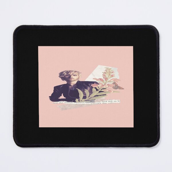Item preview, Bill Kaulitz Premium designed and sold by TheTeeDealer.