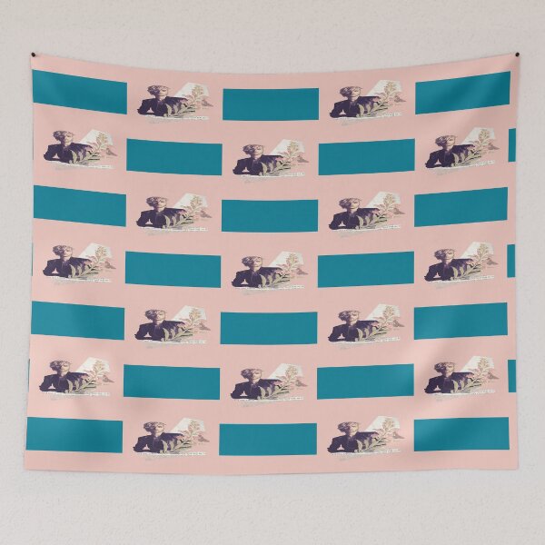 Item preview, Bill Kaulitz Premium designed and sold by TheTeeDealer.