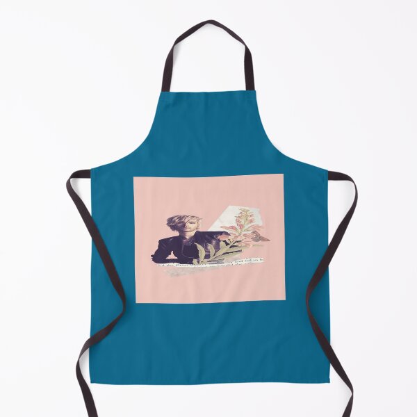 Item preview, Bill Kaulitz Premium designed and sold by TheTeeDealer.