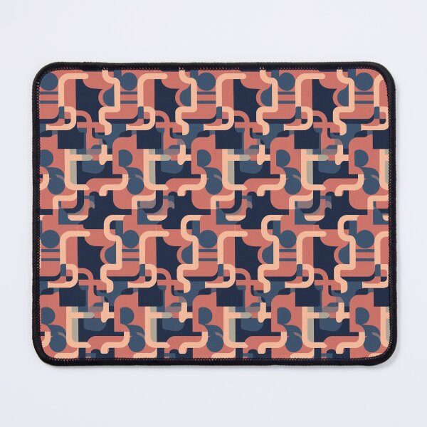 Item preview, Sleek Abstract Simplicity designed and sold by PixelPatchwork.