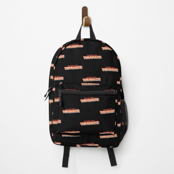 Item preview, Obsessed with Tom Kaulitz (2) designed and sold by TheTeeDealer.