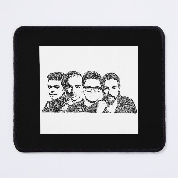 Item preview, Tokio Hotel (14) designed and sold by TheTeeDealer.