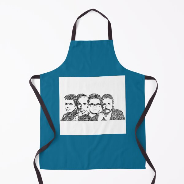 Item preview, Tokio Hotel (14) designed and sold by TheTeeDealer.