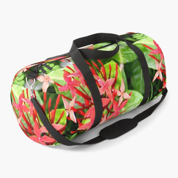 Item preview, Red Flowers designed and sold by Rav33822.