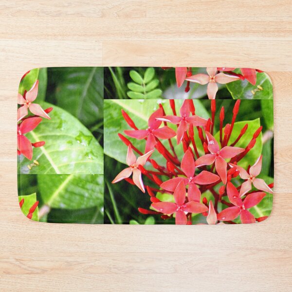 Item preview, Red Flowers designed and sold by Rav33822.