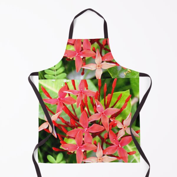 Item preview, Red Flowers designed and sold by Rav33822.