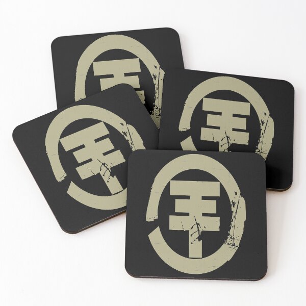 Item preview, Tokio Hotel            (12) designed and sold by TheTeeDealer.