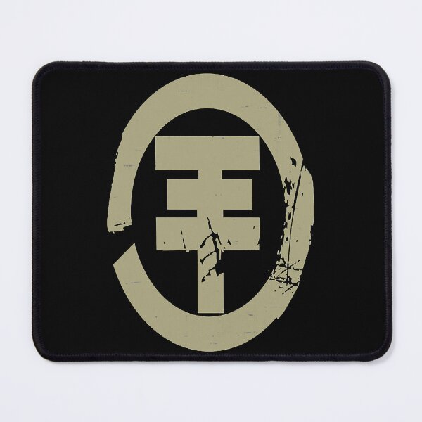 Item preview, Tokio Hotel            (12) designed and sold by TheTeeDealer.