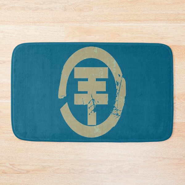 Item preview, Tokio Hotel            (12) designed and sold by TheTeeDealer.