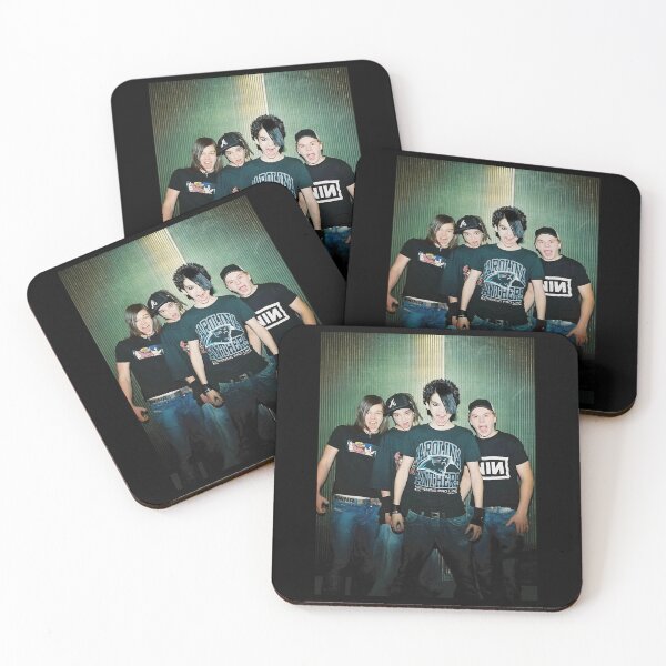 Item preview, Tokio Hotel           (11) designed and sold by TheTeeDealer.