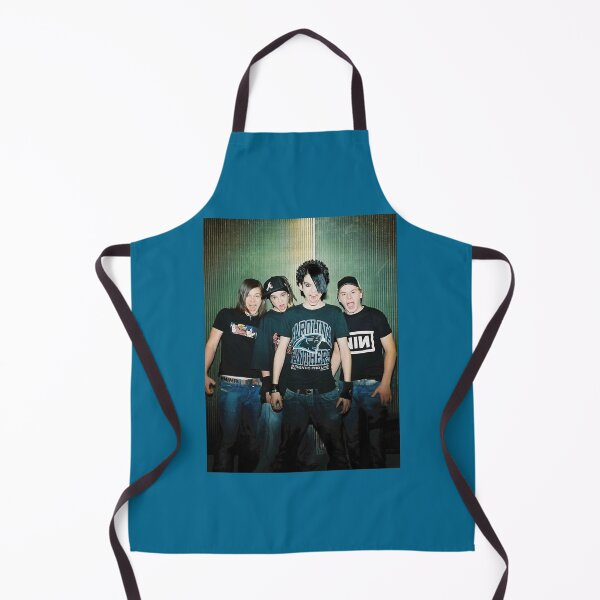 Item preview, Tokio Hotel (11) designed and sold by TheTeeDealer.