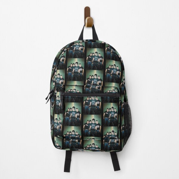 Item preview, Tokio Hotel           (11) designed and sold by TheTeeDealer.