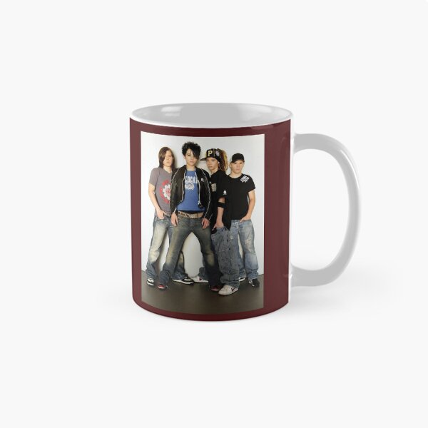 Item preview, tokio hotel (10) designed and sold by TheTeeDealer.