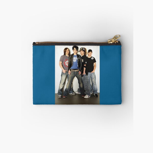 Item preview, Tokio Hotel          (10) designed and sold by TheTeeDealer.