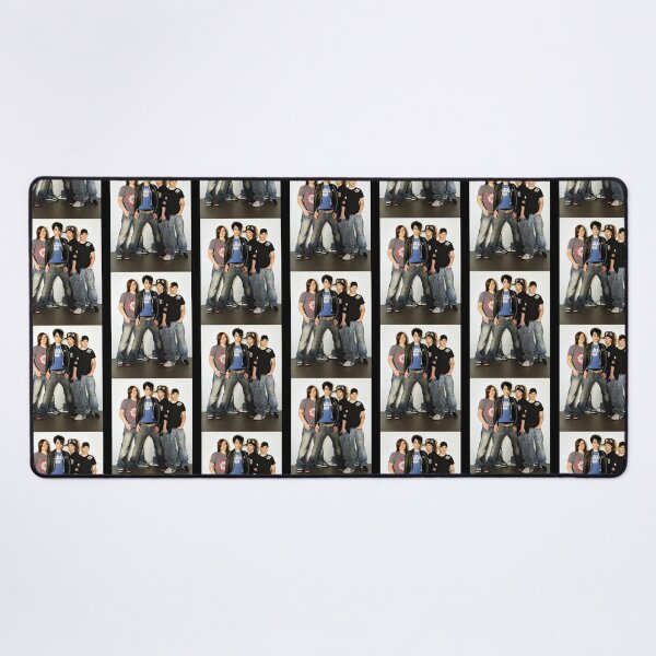 Item preview, Tokio Hotel (10) designed and sold by TheTeeDealer.
