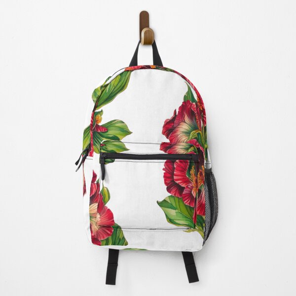 Item preview, DPrompt Design, T-Shirt, Funny Shirt, Dad Gifts, Mom Gift, Their Gifts , Graphic Tee, Cute Flowers designed and sold by DPrompt.
