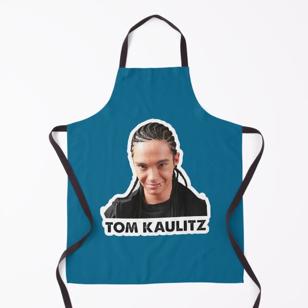 Item preview, Tom Kaulitz (2) designed and sold by TheTeeDealer.