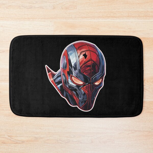 Item preview, Spider verse 2099 - Miguel Ohara - Sticker T-Shirt designed and sold by TeeeCrafted.