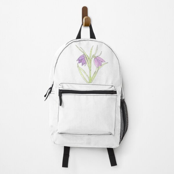 Item preview, Snake's Head Fritillary designed and sold by VonRavenDesign.
