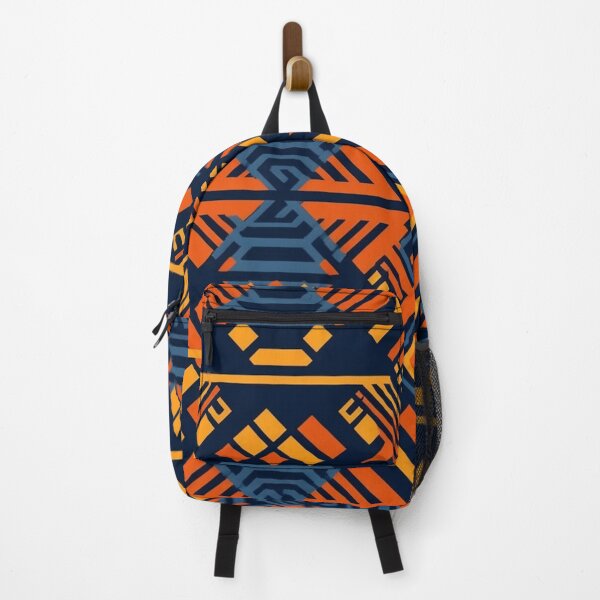 Item preview, Multinational Detailed Heritage Patterns | Collection Item C03 designed and sold by PlanetArchive.
