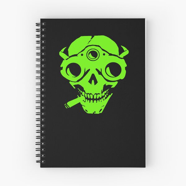 Item preview, Night Hunter Cache (NVG Green) designed and sold by jagerprints.