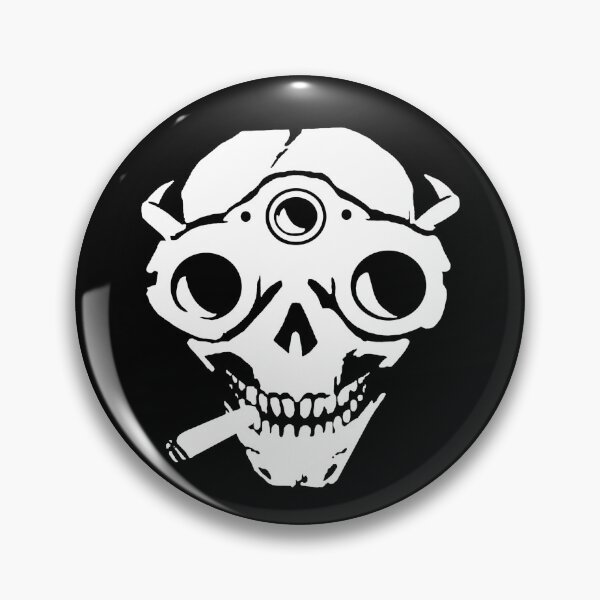 Item preview, Night Hunter Cache (White) designed and sold by jagerprints.