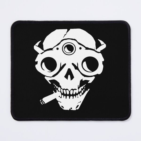 Item preview, Night Hunter Cache (White) designed and sold by jagerprints.