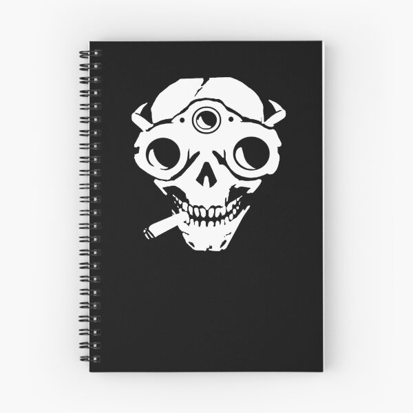 Item preview, Night Hunter Cache (White) designed and sold by jagerprints.