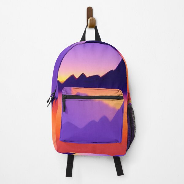 Item preview, Adventure Awaits designed and sold by Merigold.